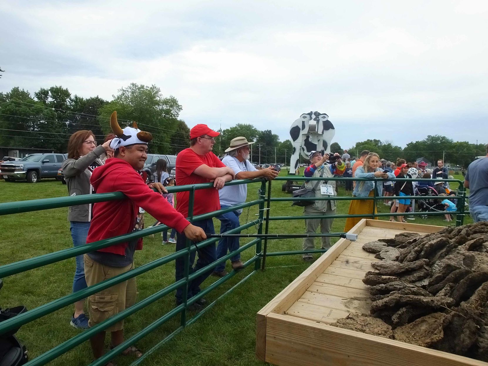 090519-sauk-news-chip04